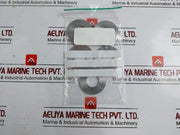 Desmi 707803 O Ring Motor Cover Kit 704020 M20 A4 Din128