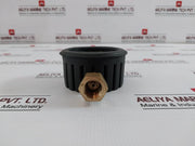 Desmi En837-1 Pressure Gauge 704270 0.1Mpa Kl 1.6 -14 To 70 Psi -1 To 5 Bar