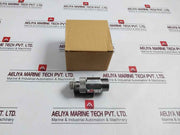 Desmi Fuv-p38 G1