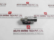 Desmi Fuv-p38 G1