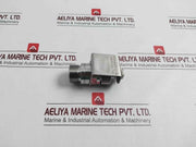 Desmi Fuv-p38 G1