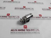 Desmi Fuv-p38 G1