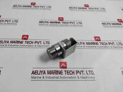Desmi Fuv-p38 G1