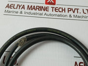 Desmi Ocean Guard 142389 Rotary Encoder 1.5 Meter 3600V Cc-750-1000