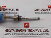 Desmi Ubmr1 Resistor Temperature Sensor 1Xpt100 10/100Mm Aisi316 G1/2