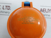 Desmi Ubmr1 Resistor Temperature Sensor 1Xpt100 10/100Mm Aisi316 G1/2