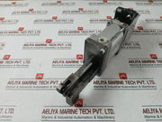 Destaco 8Zt-026-1 Automation Power Clamp 30Vdc