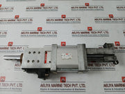 Destaco 8Zt-026-1 Automation Power Clamp 30Vdc