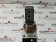 Destaco 8Zt-026-1 Automation Power Clamp 30Vdc