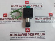Det-04100-2 Digital Dimmable For Panel Mounting 0-120 Rpm