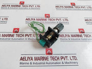 Det-04100-2 Digital Dimmable For Panel Mounting 0-120 Rpm