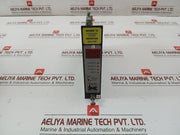 Detcon 1212b Rack Module 4.2amps Rs-485 Id 440-01952-1