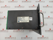 Detcon 1212b Rack Module 4.2amps Rs-485 Id 440-01952-1