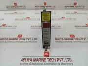 Detcon 1212b Rack Module 4.2amps Rs-485 Id 440-01952-1