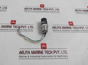 Detcon 399-800000-000 H2S Solid State Sensor