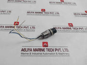Detcon 399-800000-000 H2S Solid State Sensor