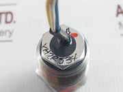 Detcon 399-800000-000 H2S Solid State Sensor