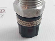 Detcon 399-800000-000 H2S Solid State Sensor