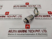 Detcon 399-800000-000 Solid State Sensor 612-820000-0000 I0H8E Set