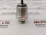 Detcon 399-800000-000 Solid State Sensor 612-820000-0000 I0H8E Set