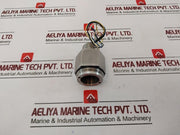Detcon 399-800000-000 Solid State Sensor 612-820000-0000 I0H8E Set