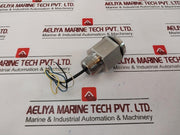 Detcon 399-800000-000 Solid State Sensor 612-820000-0000 I0H8E Set