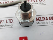 Detcon 399-800000-000 Solid State Sensor 612-820000-0000 I0H8E Set