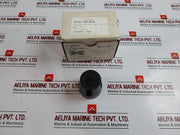 Detcon 613-120000-700 Sensor Splash Guard With Integral Cal-port Fp/Ir/Dm