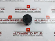 Detcon 613-120000-700 Sensor Splash Guard With Integral Cal-port Fp/Ir/Dm