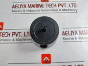 Detcon 613-120000-700 Sensor Splash Guard With Integral Cal-port Fp/Ir/Dm