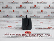 Detcon 613-120000-700 Sensor Splash Guard With Integral Cal-port Fp/Ir/Dm