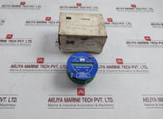 Detcon 925-995480-000 Universal Transmitter Module Dm-500 Kg-10 94V-0