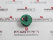 Detcon 925-995480-000 Universal Transmitter Module Dm-500 Kg-10 94V-0