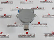 Detcon Fp-524C Microsafe Lel Gas Sensor 16431Aaeb, Spm26129 1109