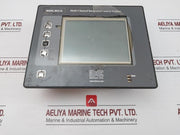 Detcon Mcx-32