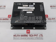 Detcon Mcx-32