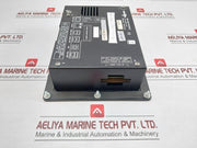 Detcon Mcx-32