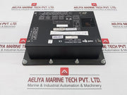 Detcon Mcx-32