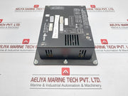 Detcon Mcx-32
