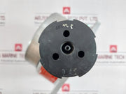 Detcon Tp-524D Microsafe H2S Gas Sensor 12-28Vdc 897-850901-010