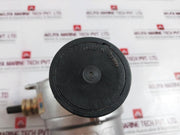 Detcon Tp-524C H2S Gas Sensor 897-850901-316