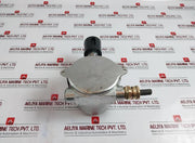 Detcon Tp-524C H2S Gas Sensor 897-850901-316