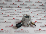 Detcon Tp-524C H2S Gas Sensor 897-850901-316