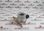 Detcon Tp-524C H2S Gas Sensor 897-850901-316