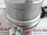 Detcon Tp-524C H2S Gas Sensor 897-850901-316