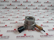 Detcon Tp-524D Killark Microsafe H2S Gas Sensor Used