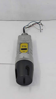 Detcon Tp-700 Hydrogen Sulfide Sensor