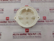 Detectomat 31181 Smoke Detector Base