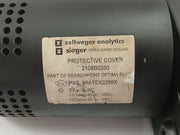 Detector-Termination-Unit-24v-4-20ma-2104B6211-Honeywell-DVC100-I-MK2-210160-10