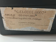 Detector-Termination-Unit-24v-4-20ma-2104B6211-Honeywell-DVC100-I-MK2-210160-11